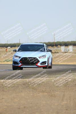 media/Sep-13-2025-Speed Ventures (Sat) [[d6c7200295]]/Yellow/Session 1 (Sweeper)/